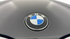 BMW X3 xDrive20d M Sport 5dr Step Auto Diesel Estate